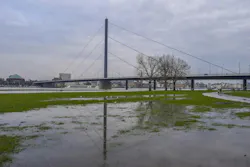 Photo: Pixabay Photo: Pixabay