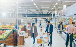 66fb247cb3988709800ff7aa Adobestock 240749343 66fb247cb3988709800ff7aa Adobestock 240749343