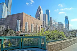 Image by frankols from Pixabay - Houston’s buyout program has prevented flood damage but many more homes at risk Image by frankols from Pixabay - Houston’s buyout program has prevented flood damage but many more homes at risk