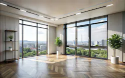 66fb24813695554b8b422cb7 Adobestock 836795417 66fb24813695554b8b422cb7 Adobestock 836795417