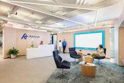 66fb2481f503dd12cf76700e Amicustherapeutics211copy Indesignscaled 66fb2481f503dd12cf76700e Amicustherapeutics211copy Indesignscaled