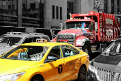 Image by Eric ROLLAND from Pixabay Image by Eric ROLLAND from Pixabay