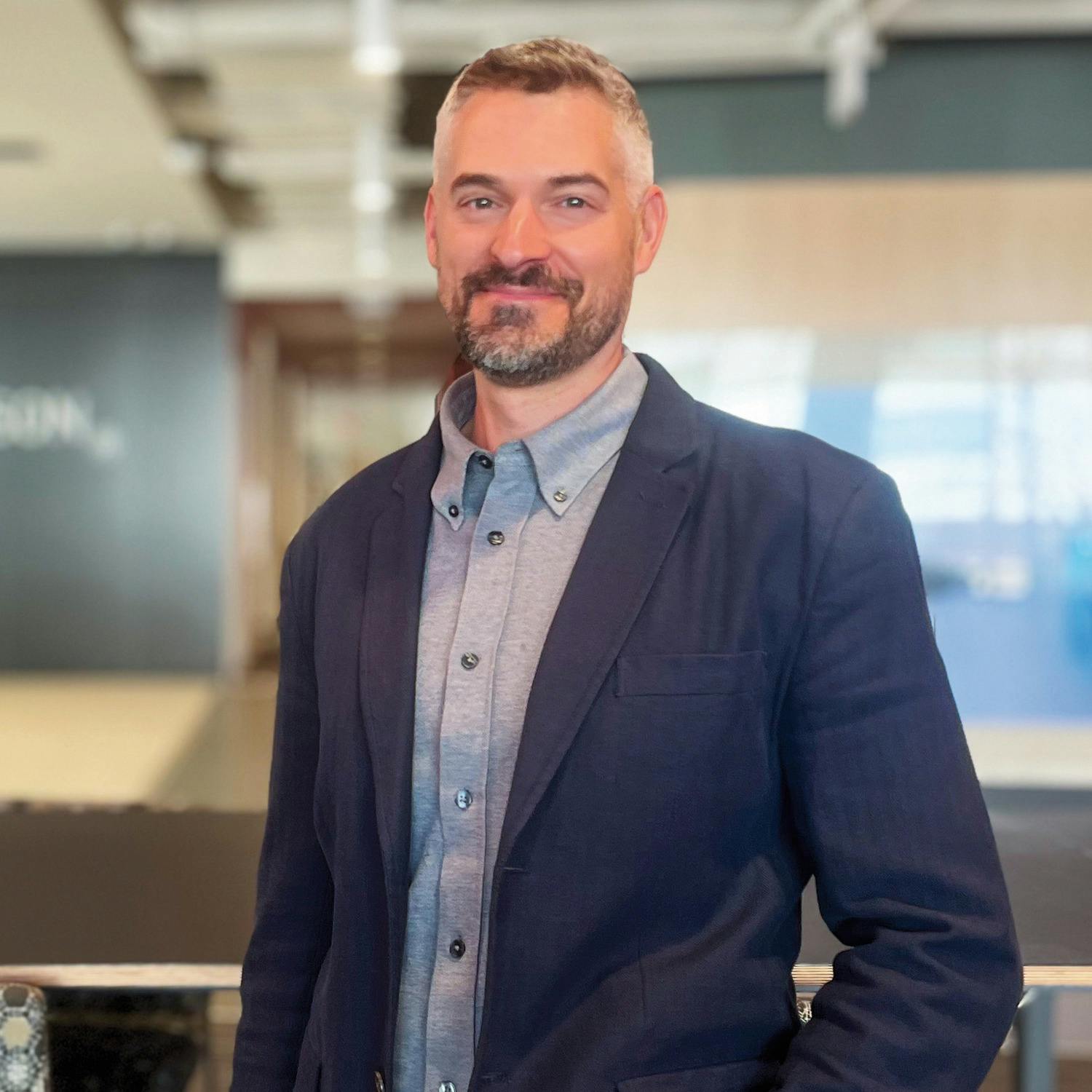 66fb2483b398870f220ff7b6 Nate20enger