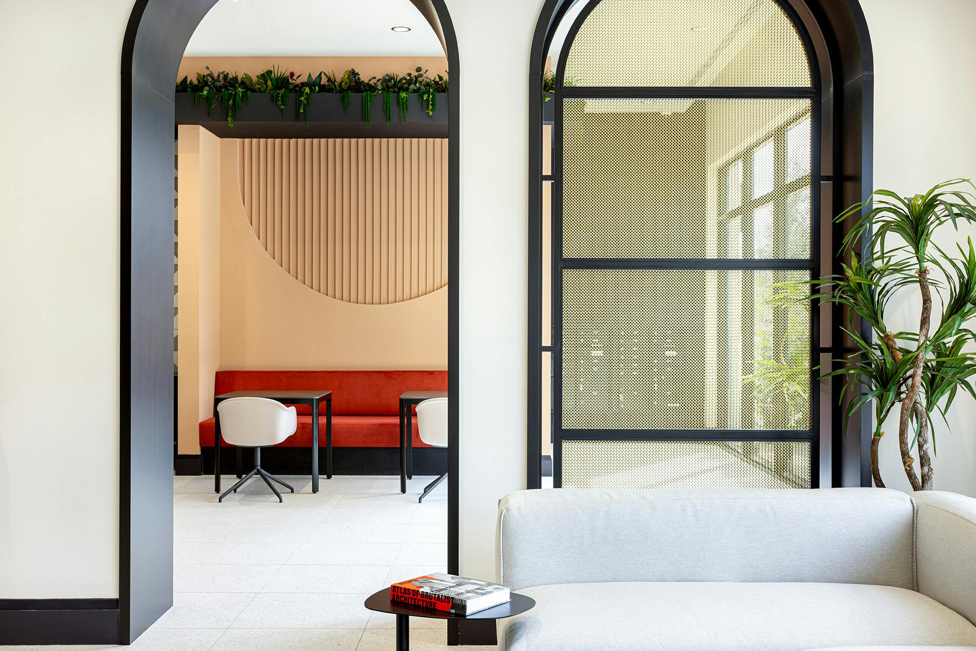 Copy Of Cornerstone 072