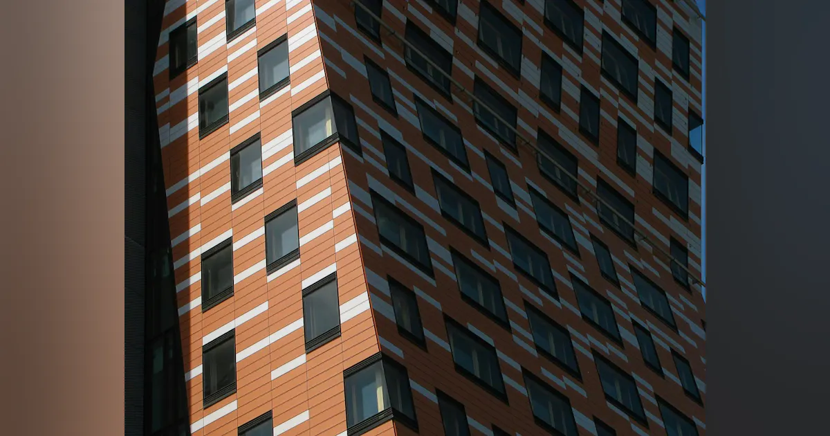 Federal government releases national definition of a zero emissions ...