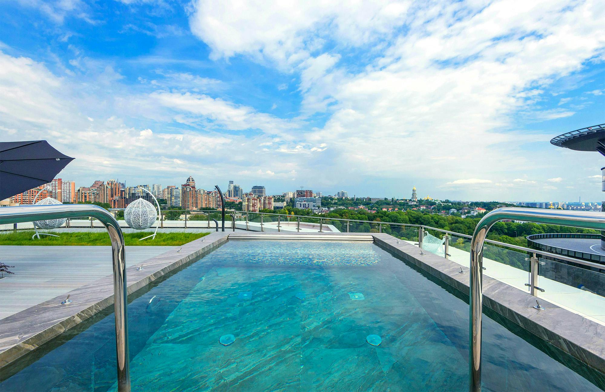 66fb24852ac3a571f219a48e Pexelsheyho7722162202