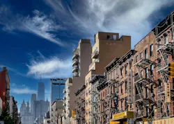 Image by Andrzej from Pixabay Image by Andrzej from Pixabay