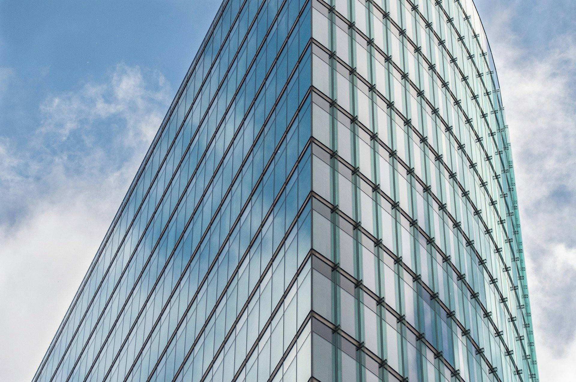 Image by alba1970 from Pixabay, CBRE to use Climate X platform to help clients calculate climate-related risks