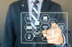 GSA to invest $80 million on smart building technologies at federal properties, Image by Sabine Kroschel from Pixabay GSA to invest $80 million on smart building technologies at federal properties, Image by Sabine Kroschel from Pixabay