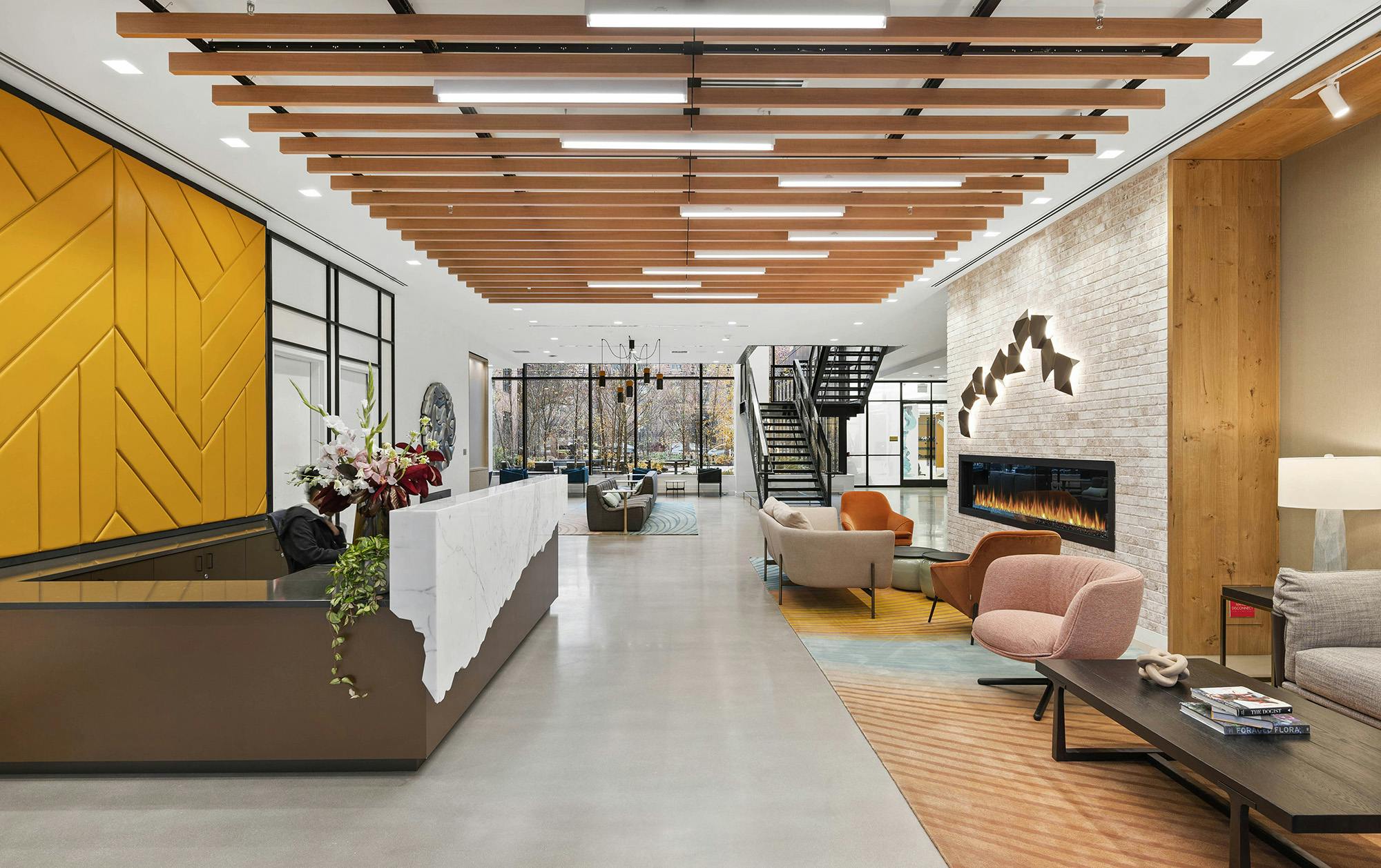 66fb248c52301837500776dd Fln 5614