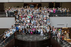 Don't miss out! 2024 Women in Residential+Commercial Construction Conference, September 18-20, Phoenix Don't miss out! 2024 Women in Residential+Commercial Construction Conference, September 18-20, Phoenix