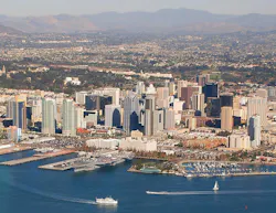 Photo: Pixabay Photo: Pixabay