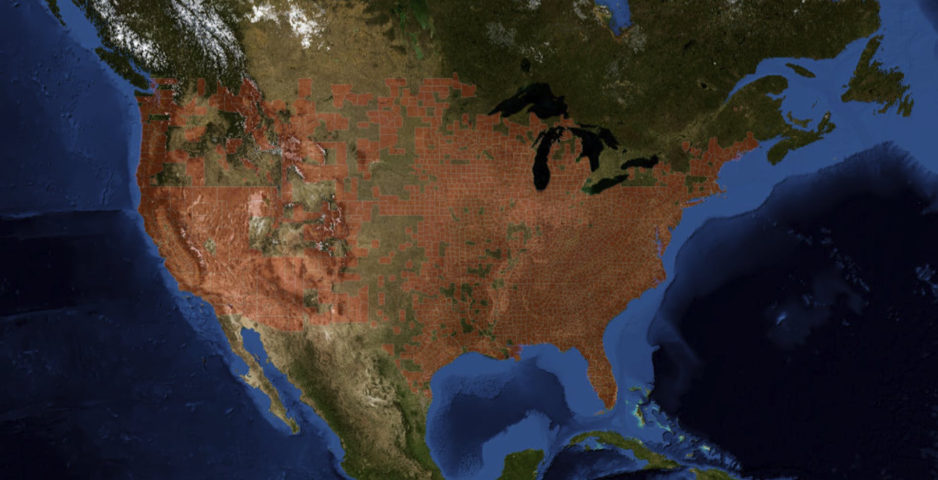 New FEMA rules include climate change impacts Courtesy FEMA