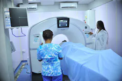 5 healthcare building sector trends for 2024-2025 Image by SAMUEL GABRIEL from Pixabay 5 healthcare building sector trends for 2024-2025 Image by SAMUEL GABRIEL from Pixabay