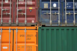 66fb24922ac3a568e719a4a9 Colors1838392 1920 66fb24922ac3a568e719a4a9 Colors1838392 1920