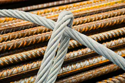 EPA issues $160 million in grants for clean manufacturing of steel, other construction materials. Photo: Pixabay EPA issues $160 million in grants for clean manufacturing of steel, other construction materials. Photo: Pixabay