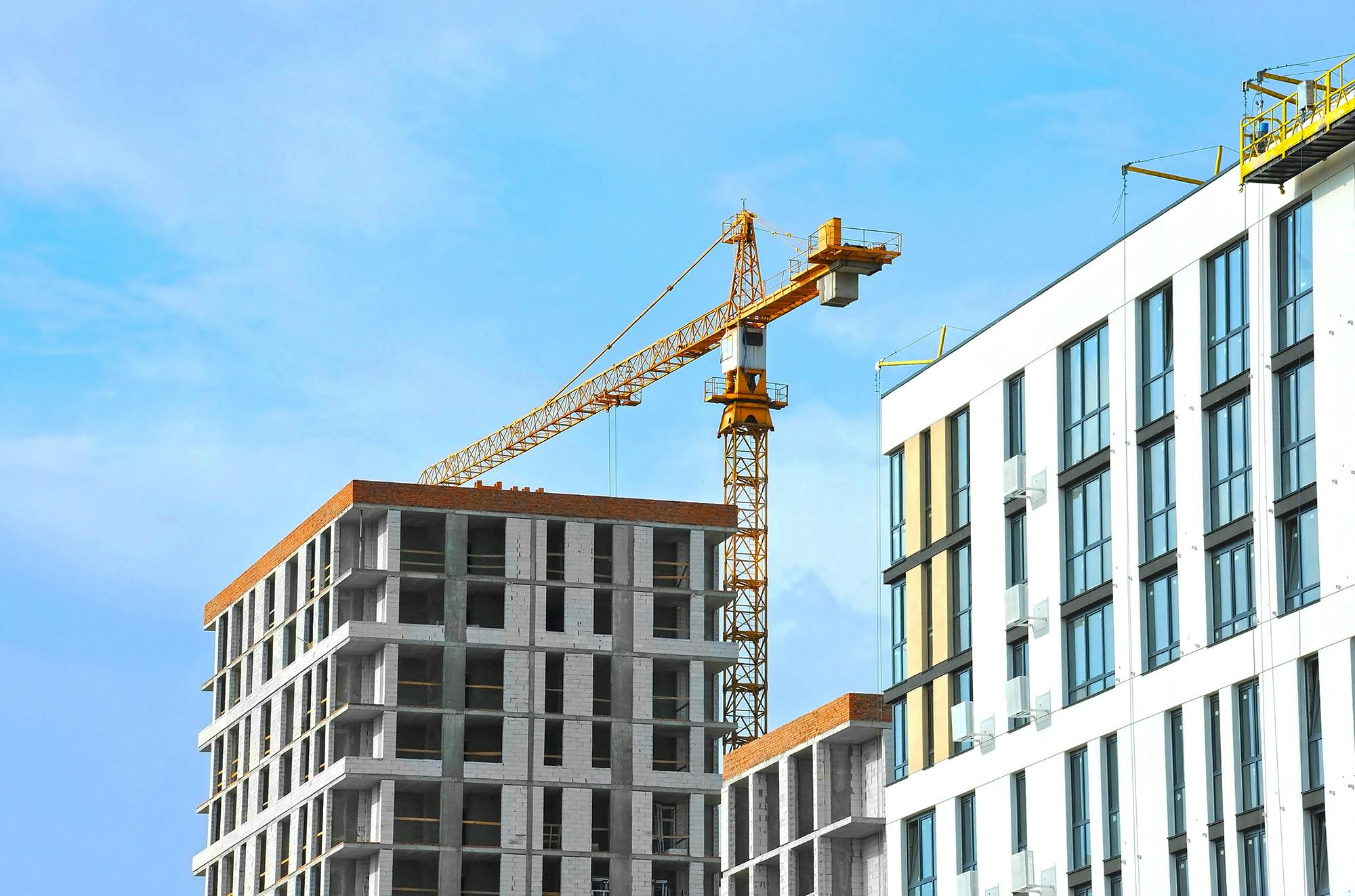 66fb249669139644d04bb716 Adobestock 287938863