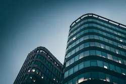 Image by rus-burkhanov from Pixabay Image by rus-burkhanov from Pixabay