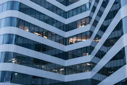 GSA posts new RFI for enabling energy efficiency, decarbonization in commercial buildings Image by furud from Pixabay GSA posts new RFI for enabling energy efficiency, decarbonization in commercial buildings Image by furud from Pixabay