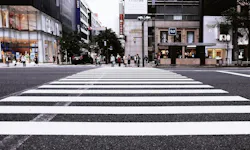 Image by Pexels from Pixabay Image by Pexels from Pixabay