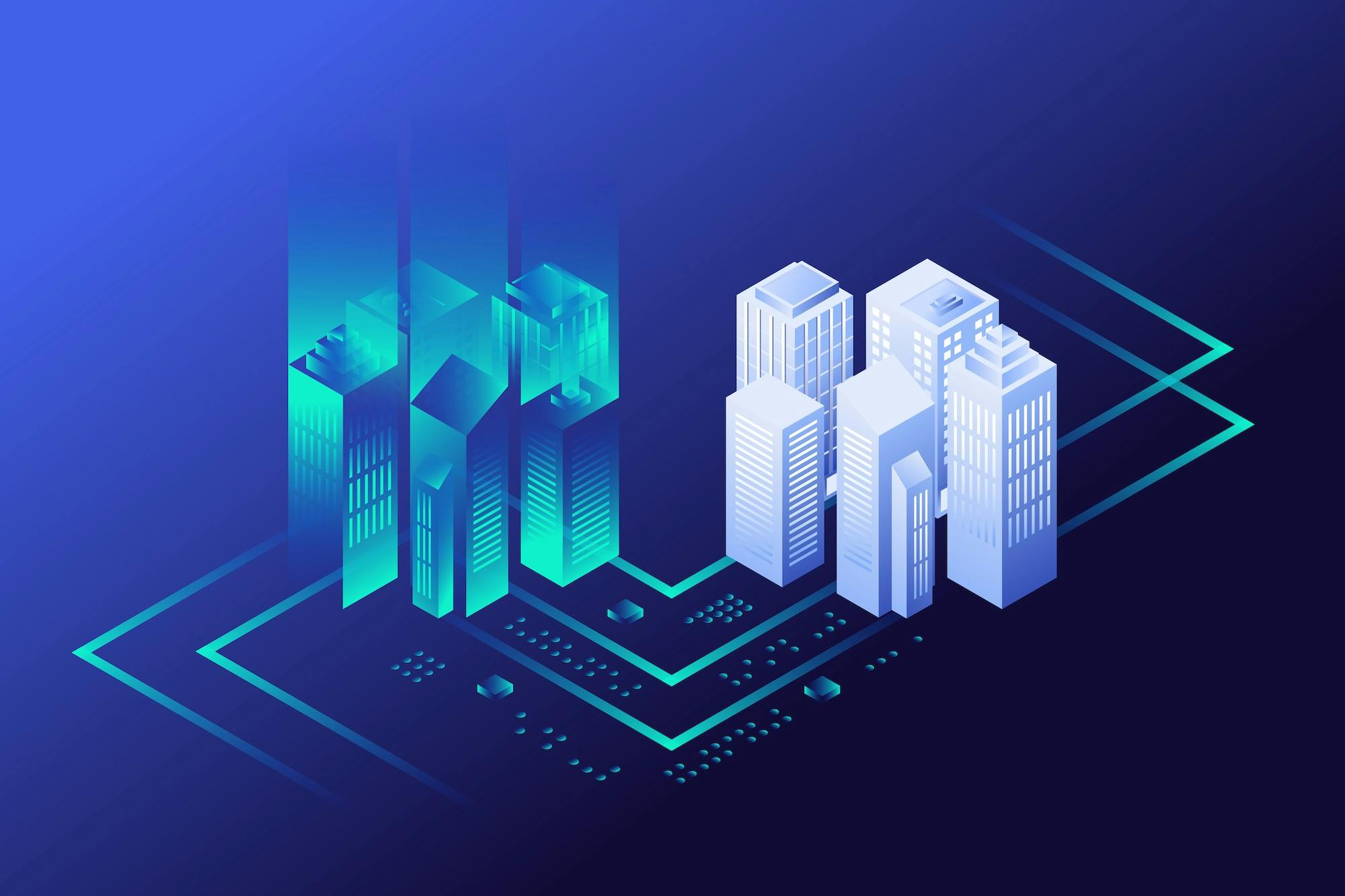 66fb249946a023b8a313e24a Adobestock 608072831