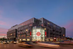 66fb249969139609dc4bb71b Mg2 6 Corners Lofts Chicago Street Level 66fb249969139609dc4bb71b Mg2 6 Corners Lofts Chicago Street Level