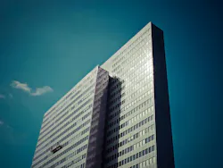 Fact sheet outlines benefits, challenges of thermal energy storage for commercial buildings Photo: Pixabay Fact sheet outlines benefits, challenges of thermal energy storage for commercial buildings Photo: Pixabay