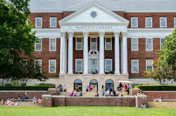 Image by rainesUMD from Pixabay Image by rainesUMD from Pixabay