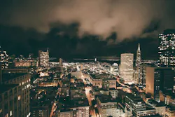 New California building code encourages, but does not mandate heat pumps Image by Foundry Co from Pixabay New California building code encourages, but does not mandate heat pumps Image by Foundry Co from Pixabay