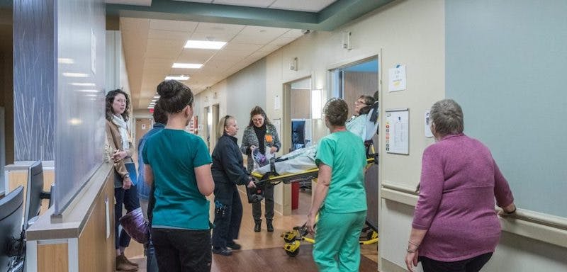 M10 150074 00 Rsm Hmove35 Highres E66fb171e2ac3a569aa198e5f 1014x487