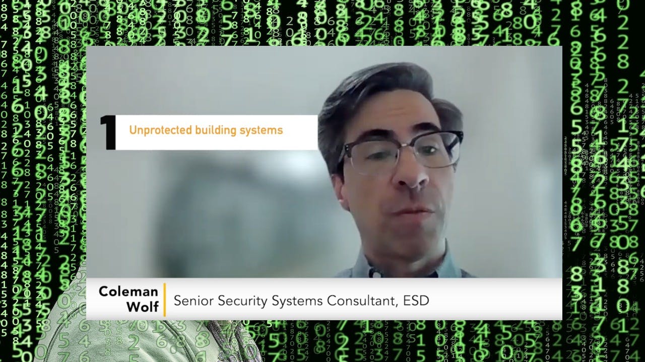 The Biggest Cybersecurity Threats In Commercial Real Estate, Coleman Wolf, Esd 3410923 1920 Copy