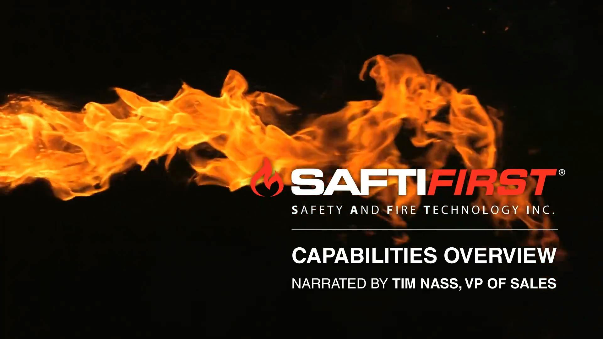 0f23a468 12cf 40fd B4c6 711304009c56