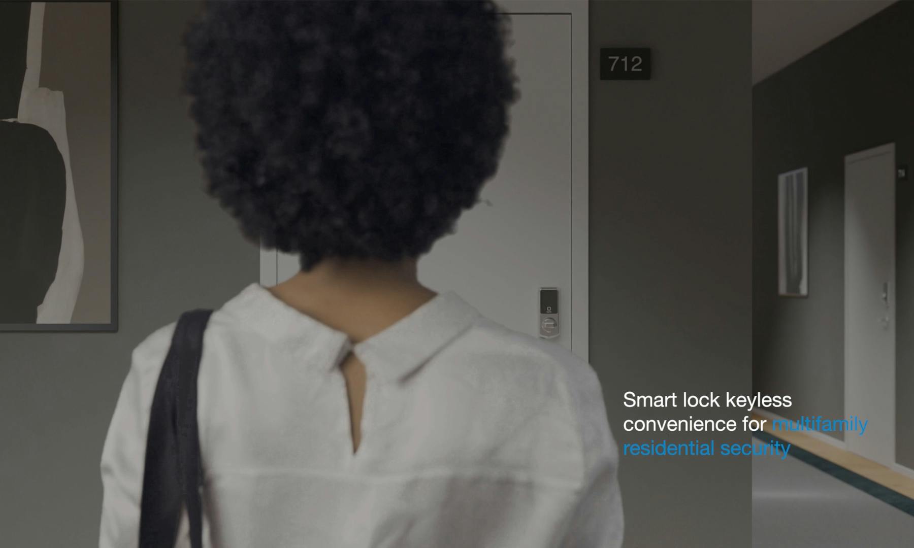 D Bolt Video Frame (2)