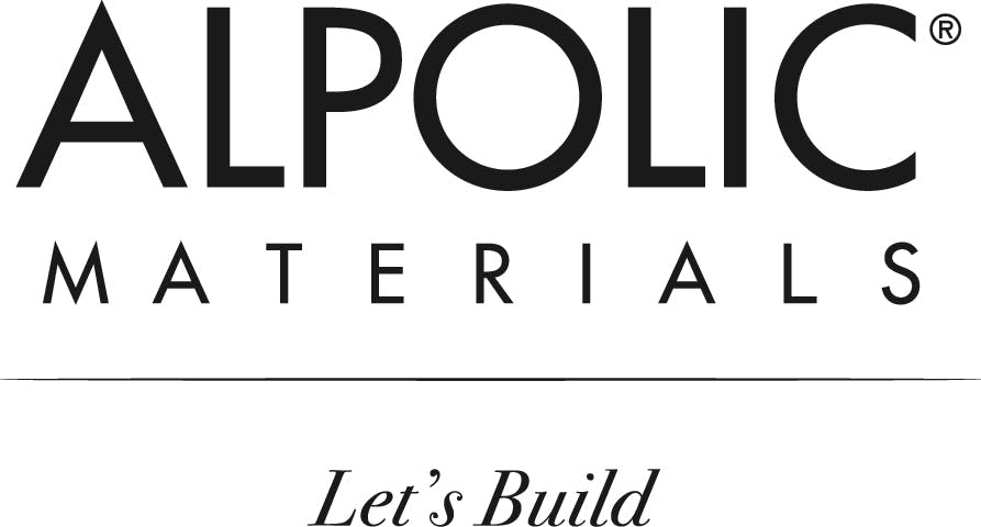 ALPOLIC | Building Design + Construction