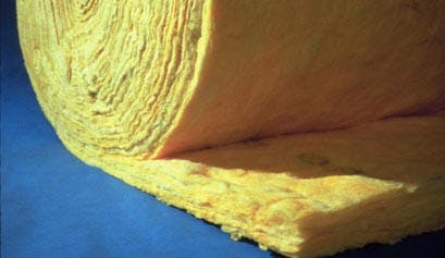 66fc152c783cc95ce5d823b7 Pbigrollunfacedmddsmall