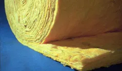 66fc152c783cc95ce5d823b7 Pbigrollunfacedmddsmall 66fc152c783cc95ce5d823b7 Pbigrollunfacedmddsmall