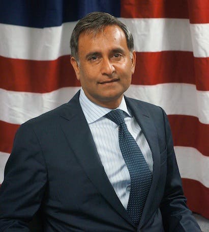 66fc152cb3988738481003f0 Ssingh20hr20flat