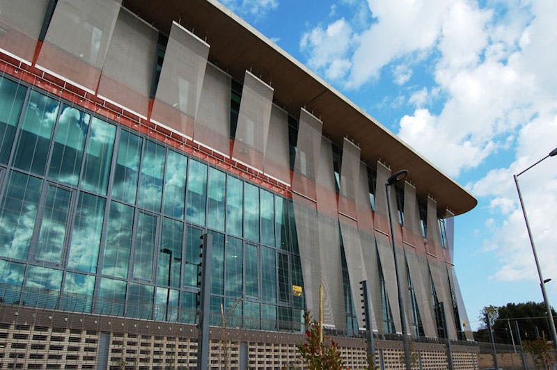 66fc152d6913960bad4bc33c Mesh