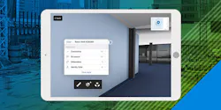 PlanGrid Delivers BIM Data in 2D and 3D Directly to Mobile Users in the Field PlanGrid Delivers BIM Data in 2D and 3D Directly to Mobile Users in the Field