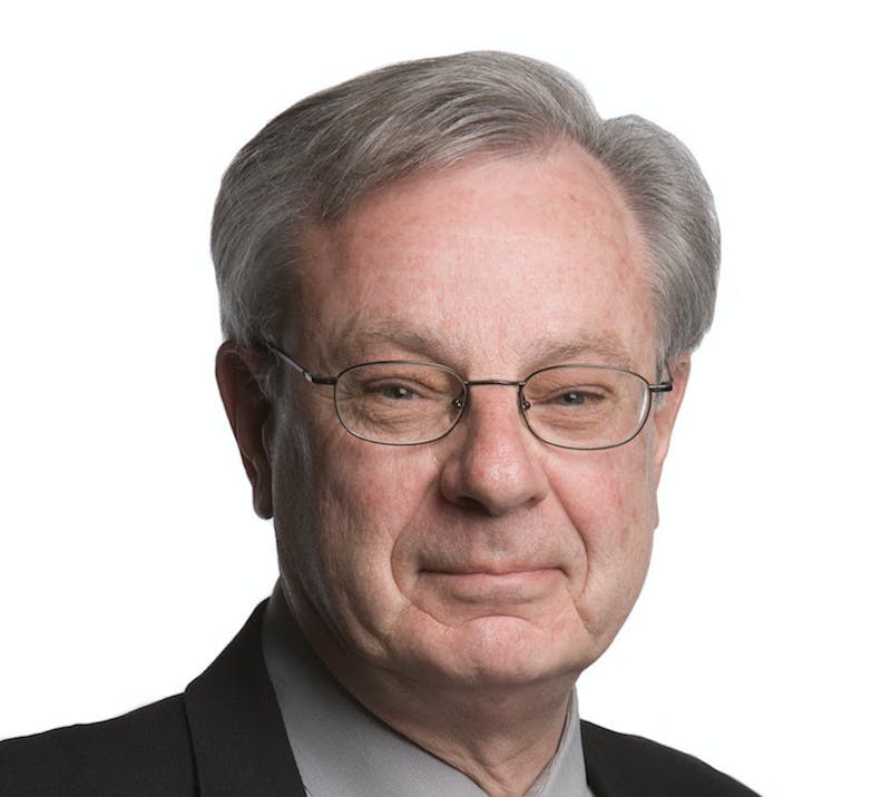 66fc152e69139664534bc33e Tobey1