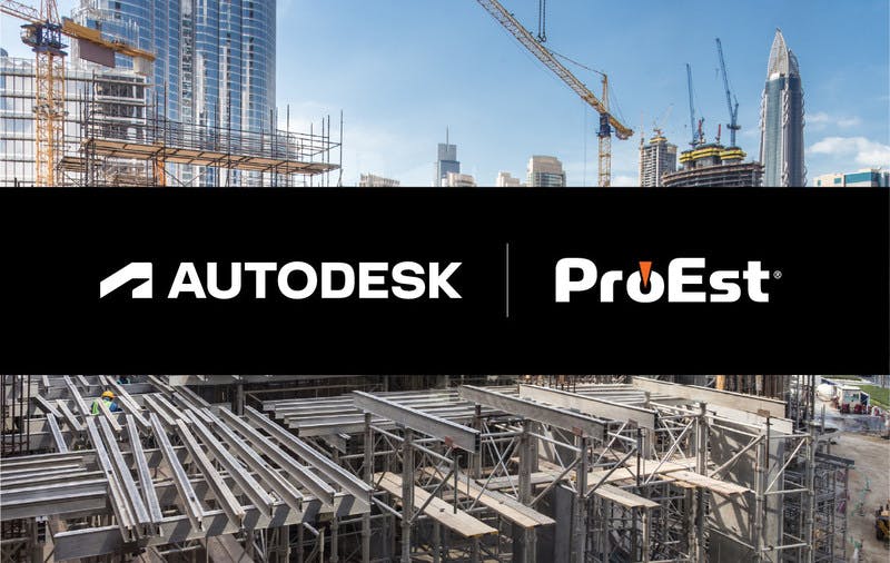 66fc15312ac3a53ac419b09c Autodesk Proest