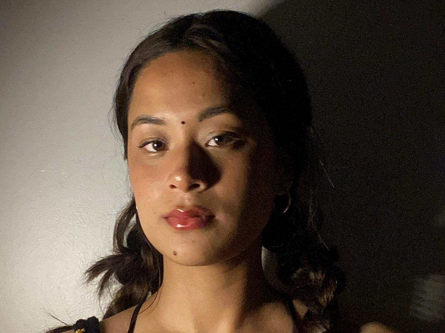 Reeja Shrestha, A Second Year Student Pursuing A Combined Bachelor&rsquo;s And Master&rsquo;s Degree In Architecture And Design At Howard University, Has Been Selected As The First Recipient Of The Hoffmann Diversity Advancement Scholarship