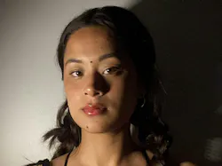 Reeja Shrestha, A Second Year Student Pursuing A Combined Bachelor’s And Master’s Degree In Architecture And Design At Howard University, Has Been Selected As The First Recipient Of The Hoffmann Diversity Advancement Scholarship Reeja Shrestha, A Second Year Student Pursuing A Combined Bachelor’s And Master’s Degree In Architecture And Design At Howard University, Has Been Selected As The First Recipient Of The Hoffmann Diversity Advancement Scholarship