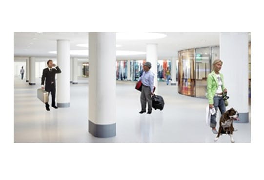 66fc158c3695550444423c0c Commuter