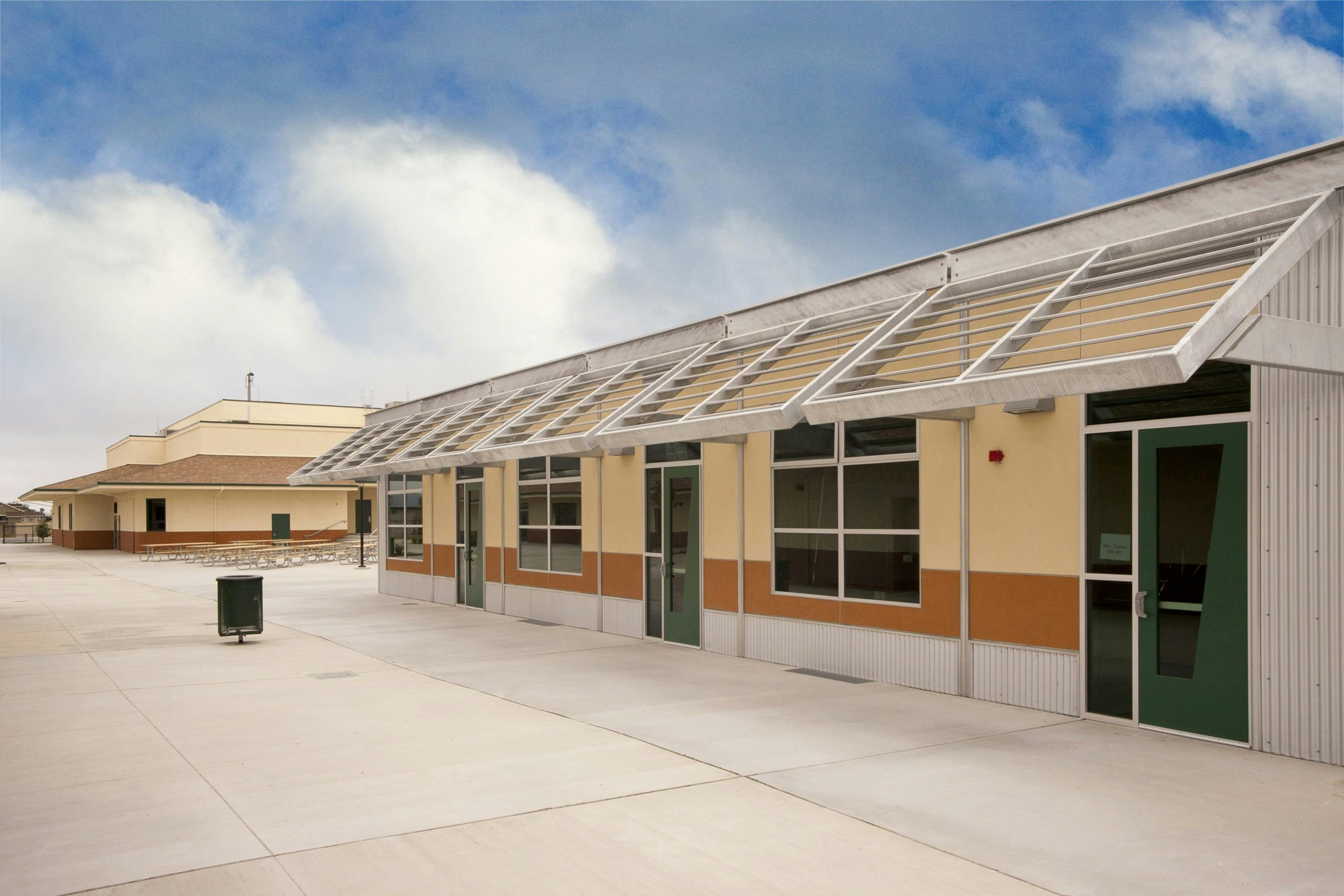 66fc158c783cc9ac1fd82741 Gen7school