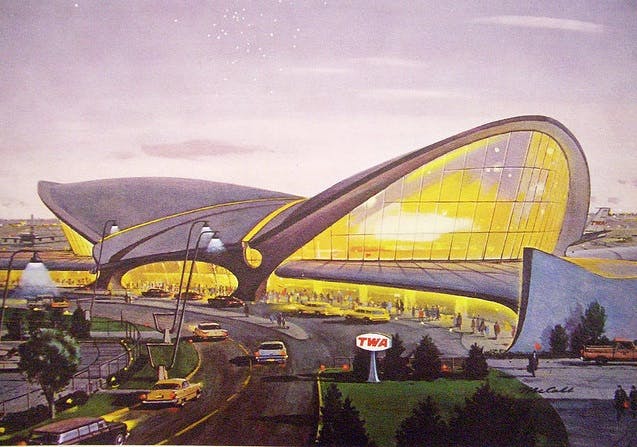 66fc158e783cc95dc3d82751 Twa