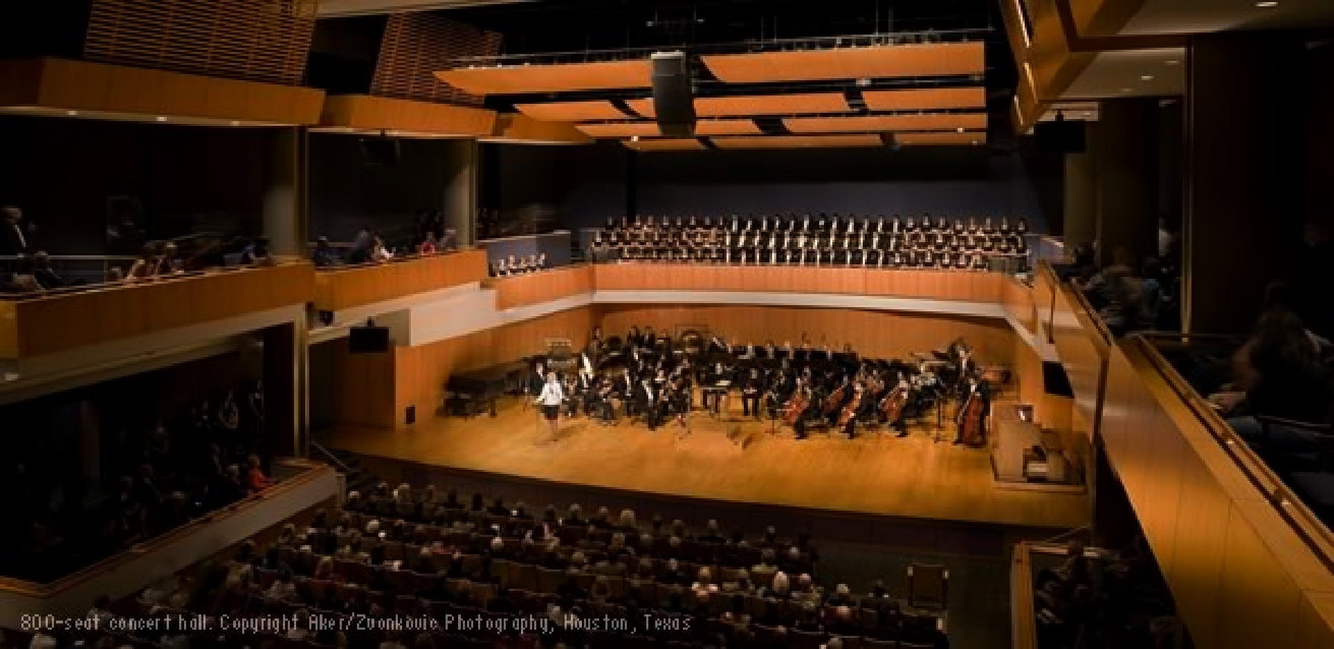 66fc1590523018d12a078660 Autodesk2