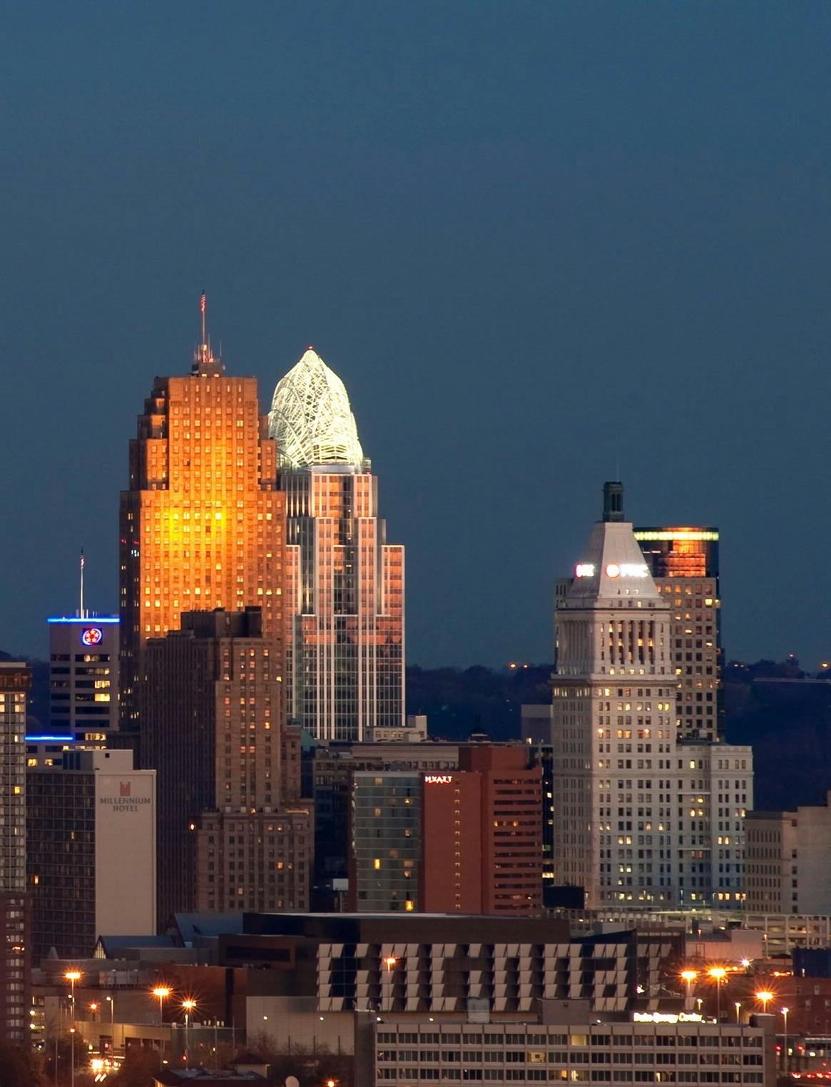 66fc1593816f263473c3c812 Tiara