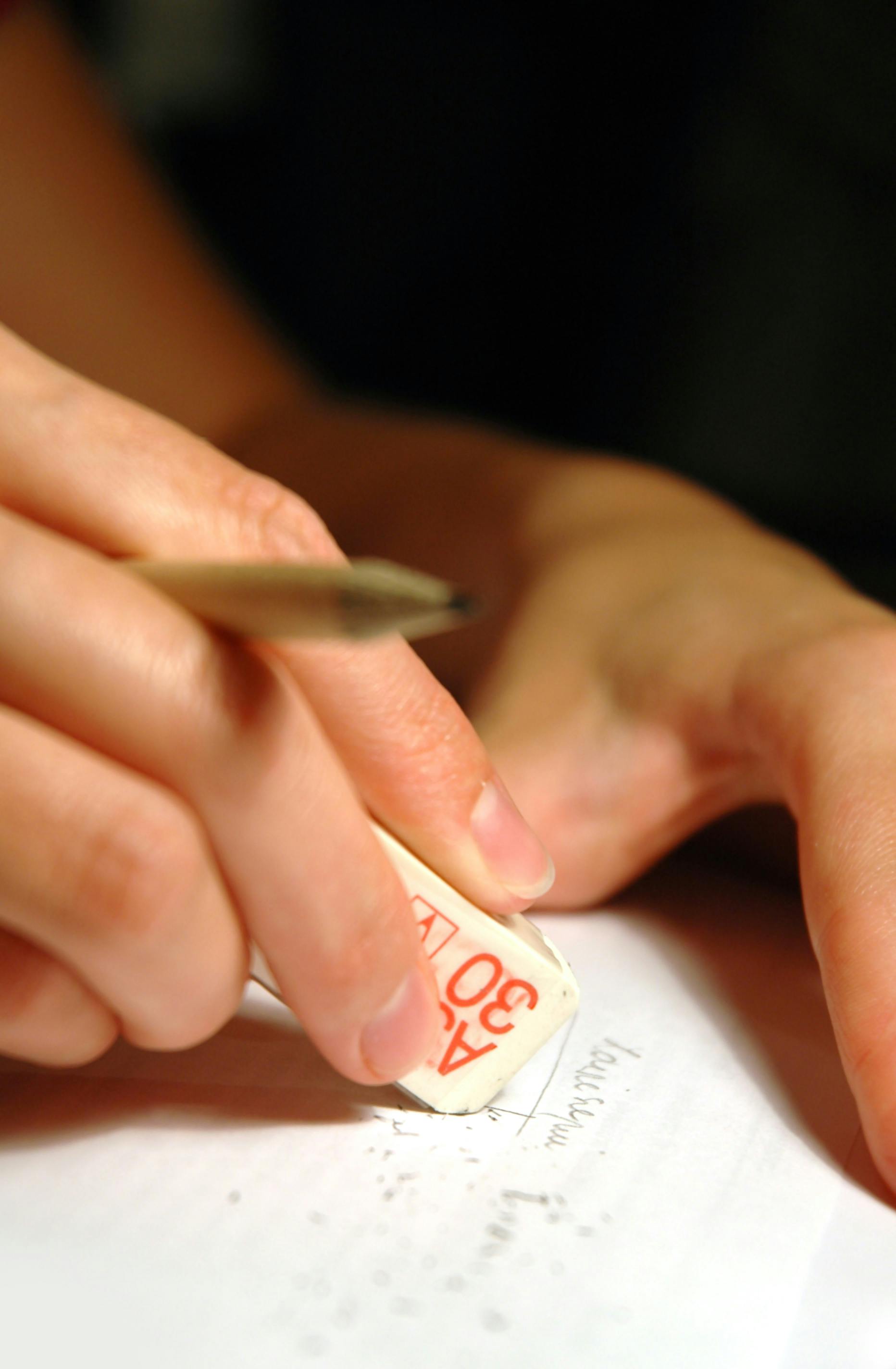 66fc159e691396de404bc6cd 428206 98259999