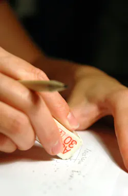 66fc159e691396de404bc6cd 428206 98259999 66fc159e691396de404bc6cd 428206 98259999